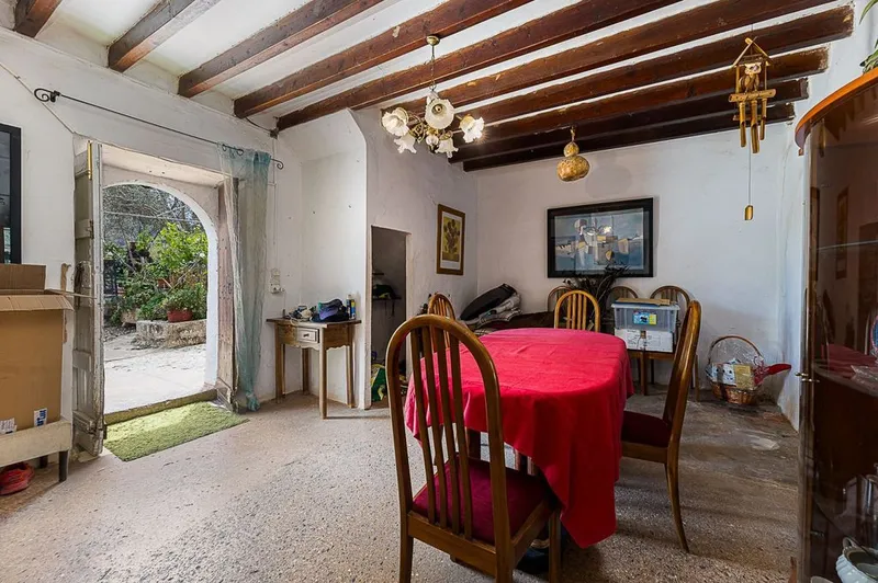 Luxury home in Palma de Mallorca, Province of Balearic Islands — photo 4
