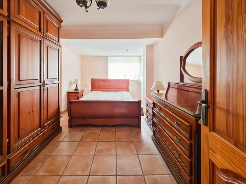 Rent with Option to Buy - Penthouse in Son Espanyolet - Palma Center — photo 7