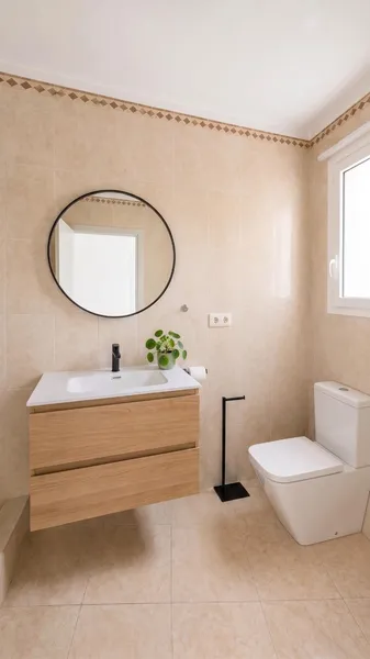 Flat - Palma de Mallorca (El Terreno) — photo 12