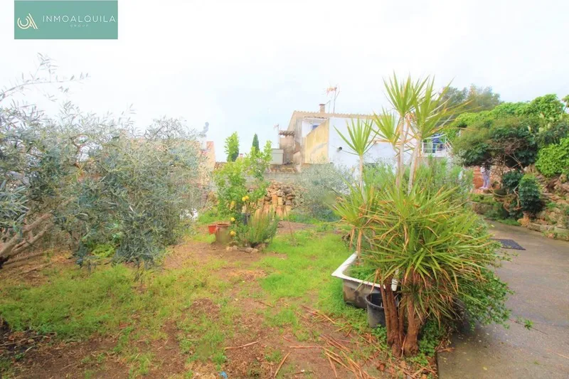Rural or Farmhouse in Pollença, Province of Balearic Islands — photo 11