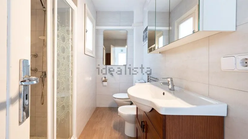 Penthouse for sale in Sant Jaume — photo 8