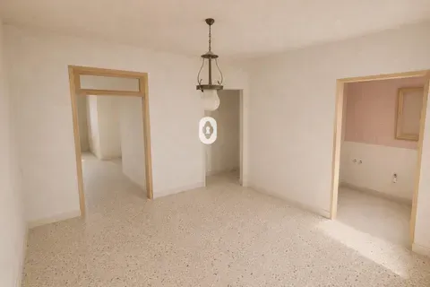 Villa in Selva, Mallorca — photo 5