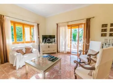 villa in Palma — photo 11