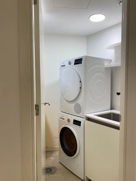 Apartment for rent in El Terreno, Palma de Mallorca — photo 9