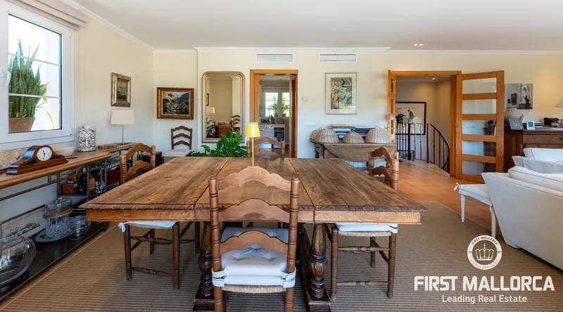 Real estate picture 0 Ref. No. 74809 — photo 8