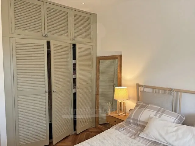 Apartment for sale in Cala d'Or, Santanyí — photo 8