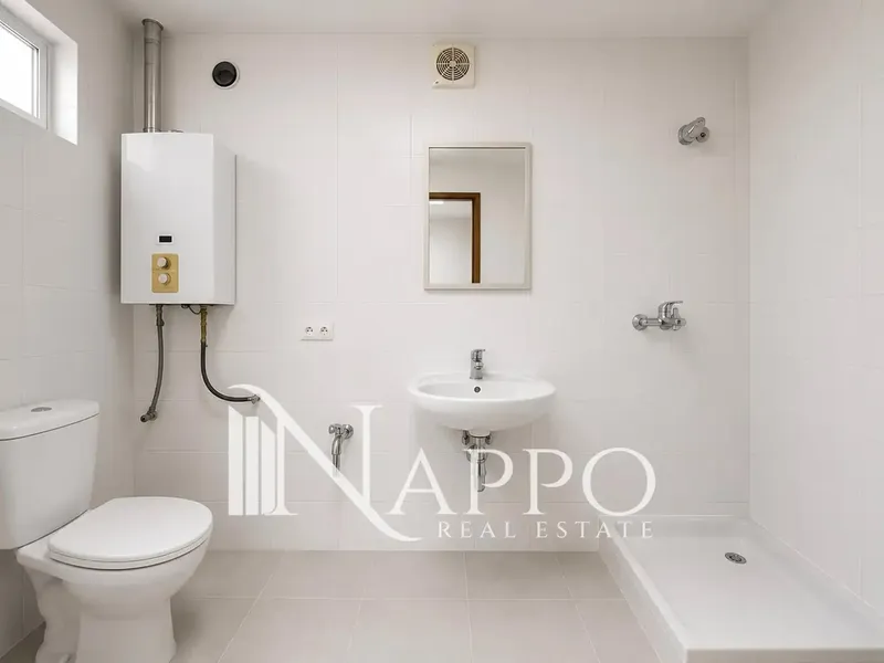 Registered as commercial premises — photo 7