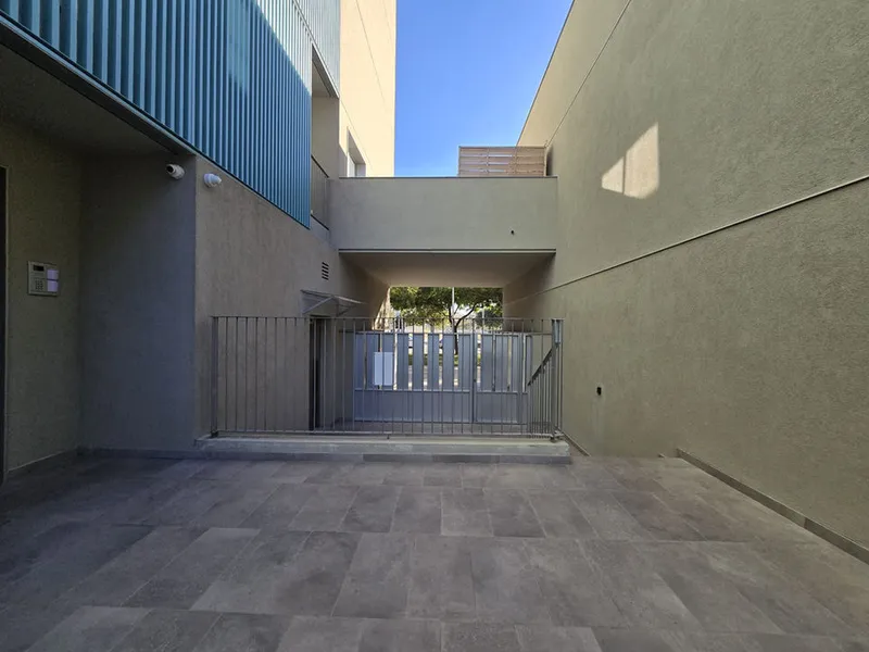 Apartment for sale in AV MEXIC, Nou Llevant, Palma de Mallorca — photo 6