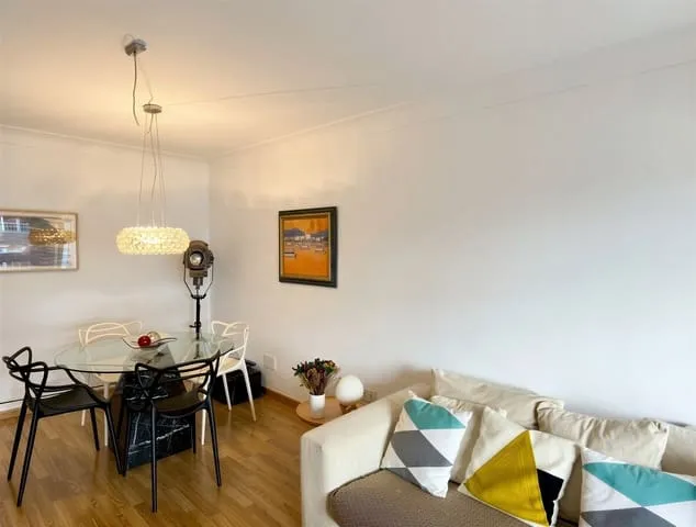 Apartment for sale in Santa Catalina, Palma de Mallorca — photo 5
