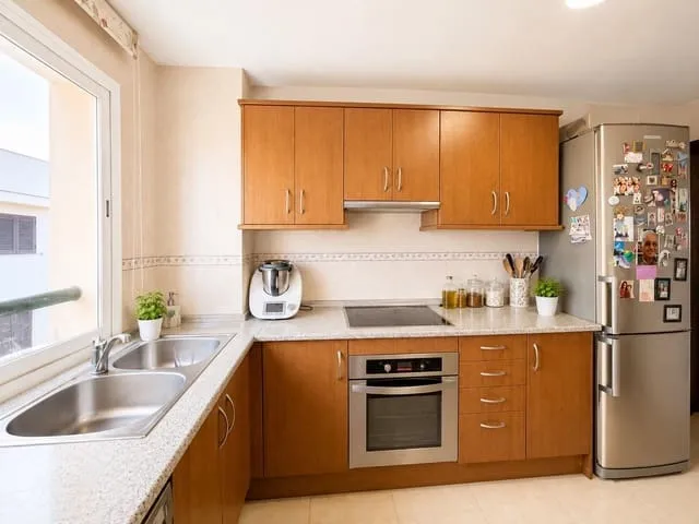 Penthouse for sale in Llucmajor, Mallorca — photo 10
