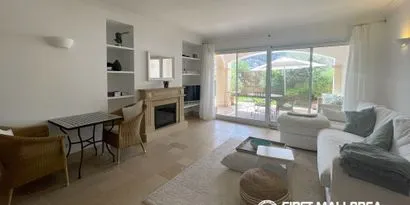 Real estate picture 0 Ref. No. 84136 — photo 3