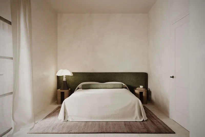 Incredible Investment Opportunity: Building with Two Apartments in the Heart of Palma’s Historic Old Town — photo 12