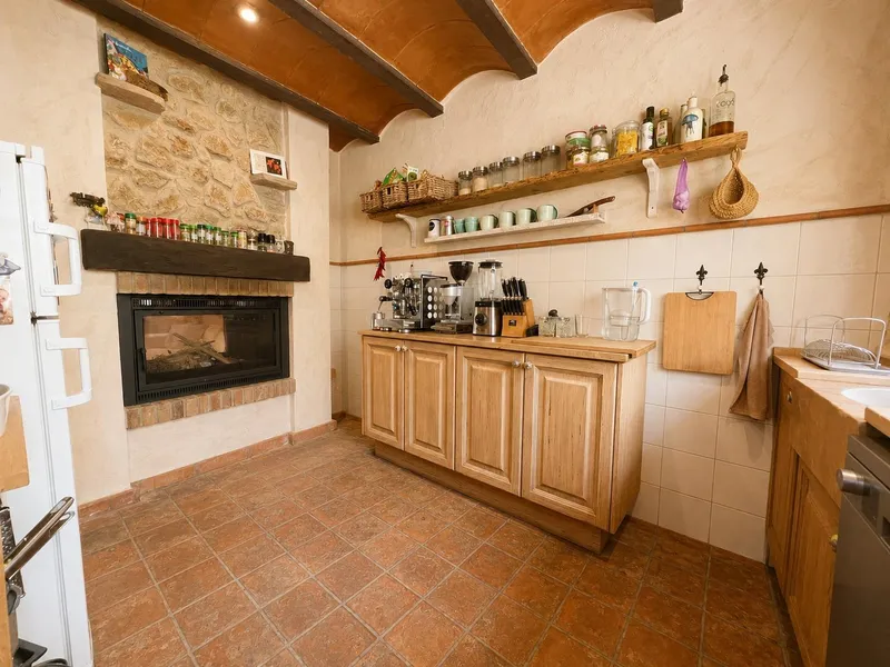 Casa en Pollença — photo 10