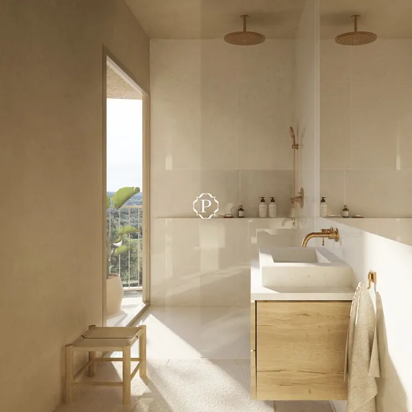 Villa for sale in María de la Salut, project in charming location — photo 5