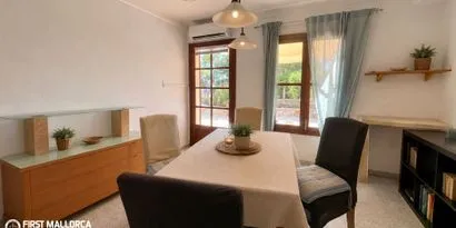 Real estate picture 0 Ref. No. 84187 — photo 6