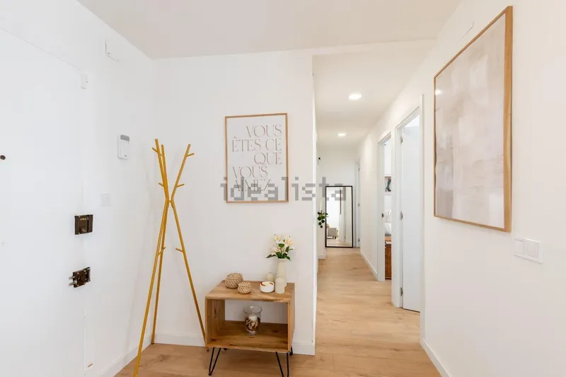 Flat / apartment for sale in Avenida Argentina — photo 12