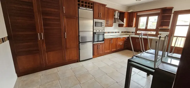 Chalet en alquiler en Son Macià – Espacio, comodidad y gran garaje multifuncional — photo 9
