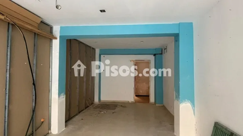 Apartment on Carrer de Horaci — photo 2