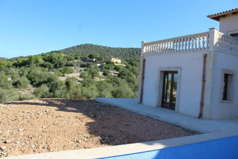 Rustic property for sale in Son Macia — photo 5