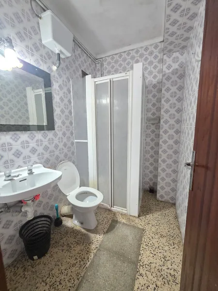 Spacious flat for sale in Llucmajor centre... — photo 9