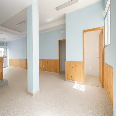 Commercial premises in Inca — photo 1