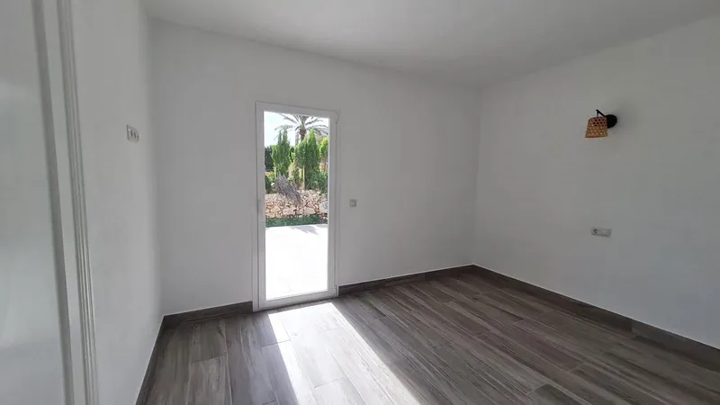 Villa for rent in Cala Llombards, Santanyí, Mallorca — photo 12
