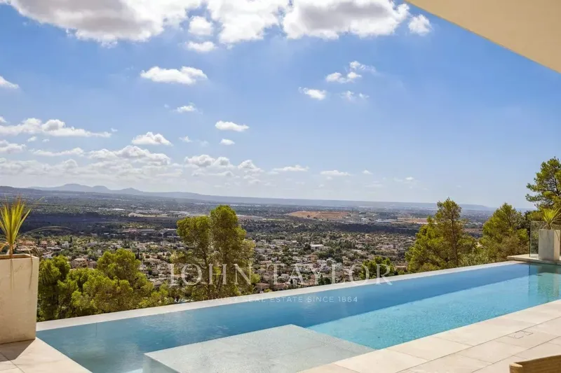 Villa for Sale in Sa Font Seca — photo 8