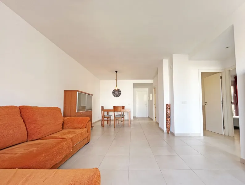 Apartment in Sa Pobla — photo 2