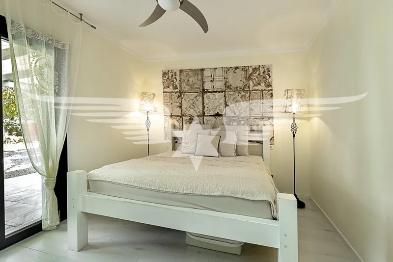 Sineu I Exclusive Ibiza-style property — photo 7