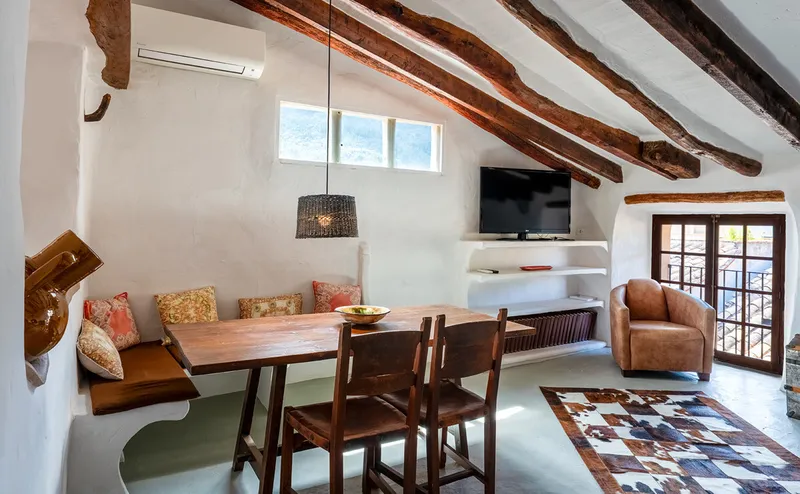 Charming Character Home in Sóller — photo 5