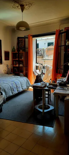 Apartment for sale in Palma center — photo 6
