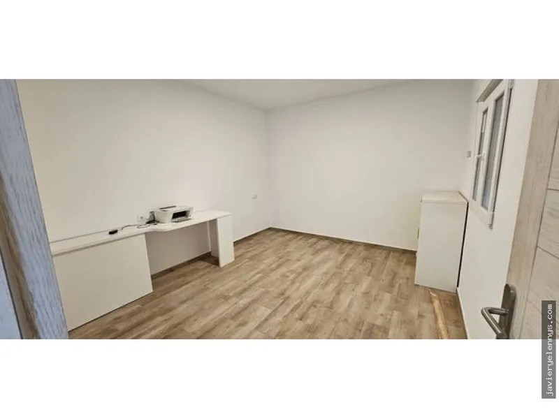 Independent house or chalet for sale in Calle ses Bones Dones — photo 5
