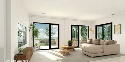 Real estate picture 0 Ref. No. 84197 — photo 11