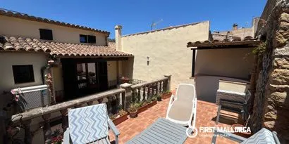 Real estate picture 0 Ref. No. 83967 — photo 2