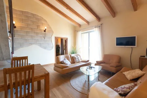 Country house in Santanyi, Mallorca — photo 3