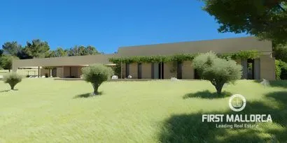 Real estate picture 0 Ref. No. 81795 — photo 4