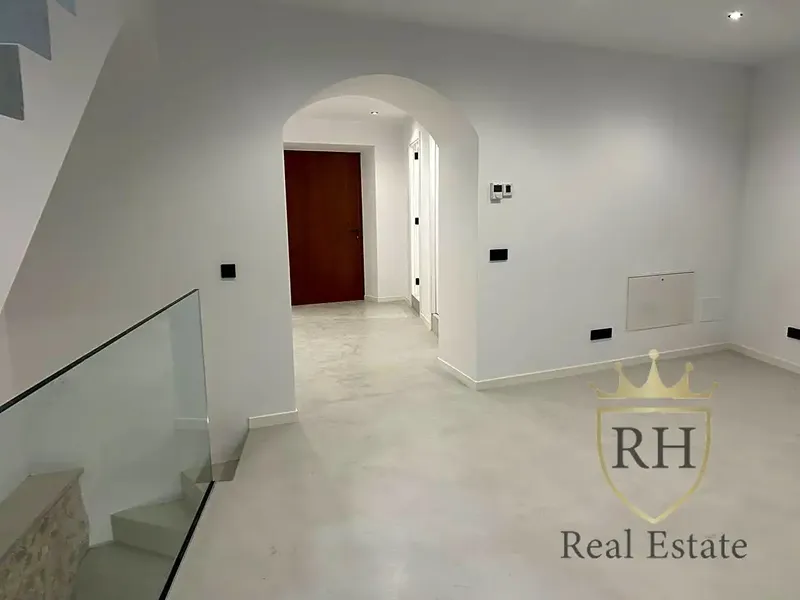 RH Real Estate Mallorca is pleased to present this fantastic and exclusive village house with Mallorcan character and spectacular views — photo 6
