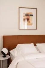 Apartment for sale in La Bonanova — photo 8