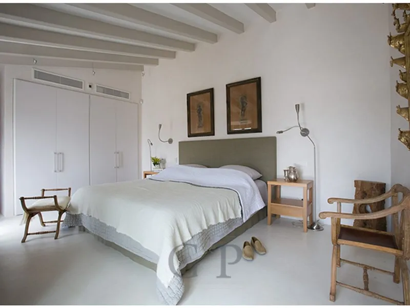 Country house in Arta, Mallorca — photo 5