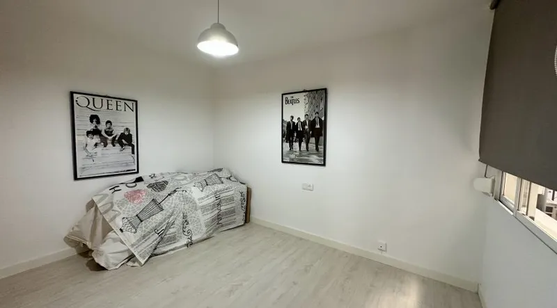 Cozy apartment in Soller with possibility of parking space — photo 10