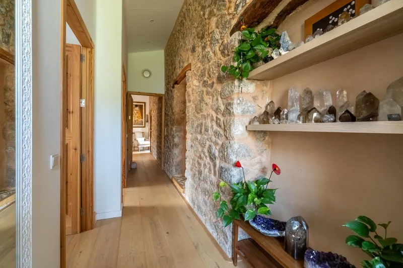 Village house — photo 11
