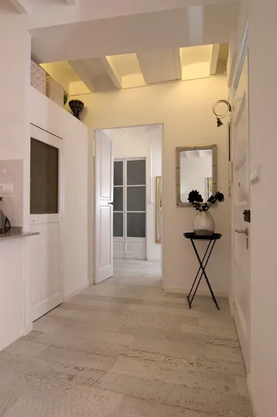 Temporary Professional Rental - Three Bedrooms near Plaza Mayor — photo 2