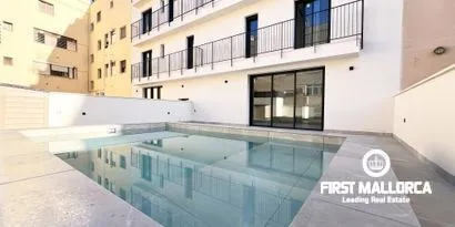 Real Estate Picture 0 Ref. No. 81057 — photo 3