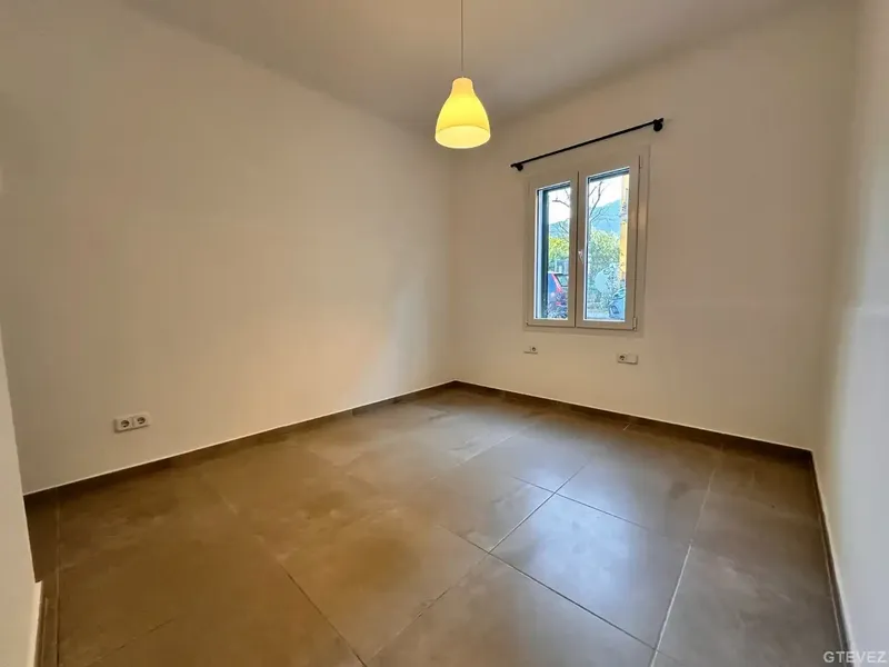 Bright ground floor in Son Angelats area! — photo 8
