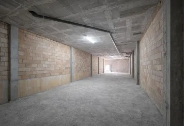 Commercial premises of 345 m² with great potential in Muro. — photo 7