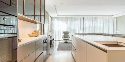 Real estate picture 0 Ref. No. 83128 — photo 9