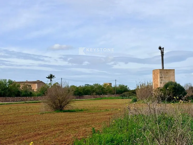 Rustic Finca — photo 3