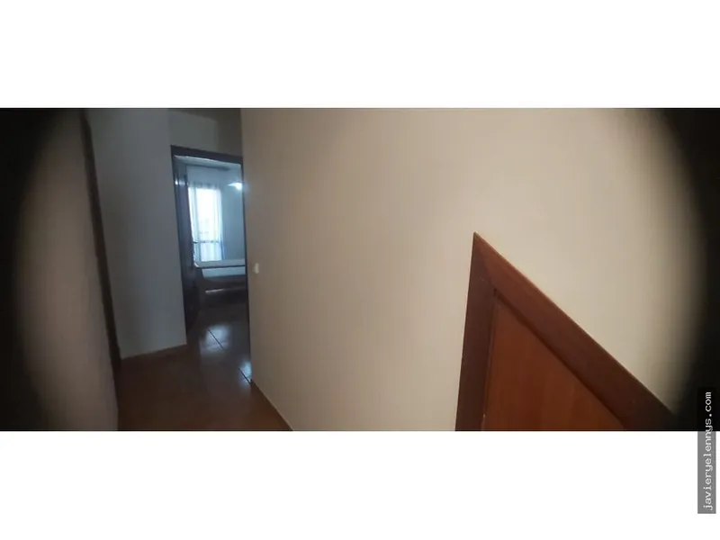 Apartment for rent in Plaza Fray Junipero Serra — photo 7