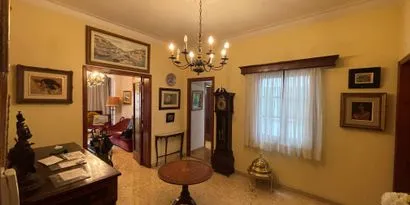 Real estate picture 0 Ref. No. 78838 — photo 5