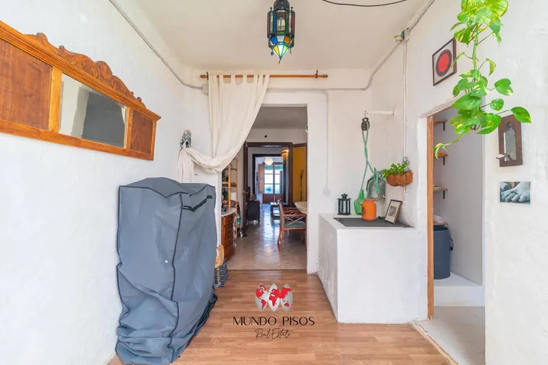 Villa for sale in Sant Joan, Mallorca — photo 12